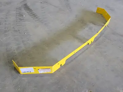 USED ATLAS COPCO 5574679100