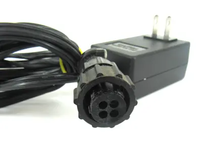 USED PHIHONG PSC15A-240S