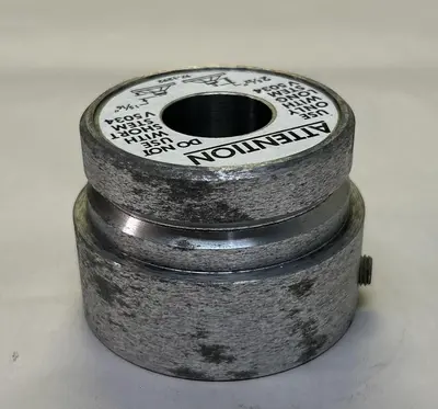 USED HONEYWELL 97-1292