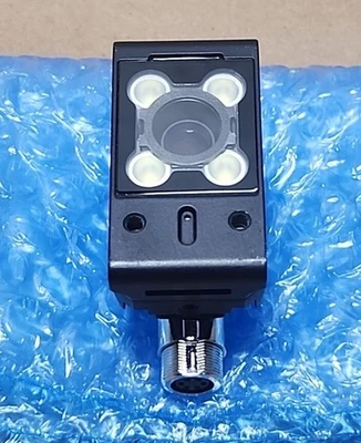 USED KEYENCE IV-HG500CA