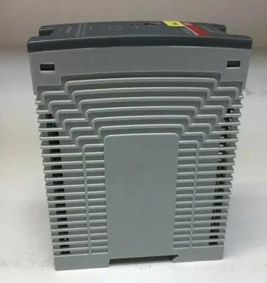 USED ABB CP-E 24/2.5