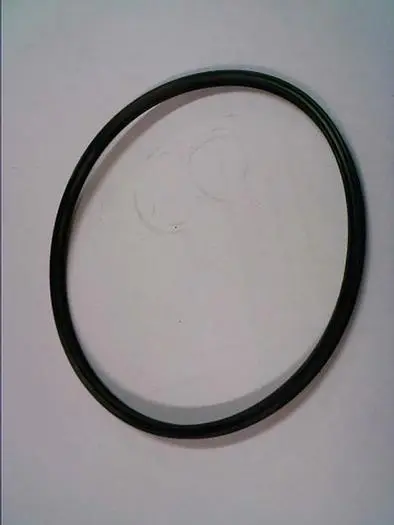 New | in-Stock HERCULES QUAD RING QR-4239 Seals & Gaskets Pennsylvania US | East West Machinery & Drilling #1416692