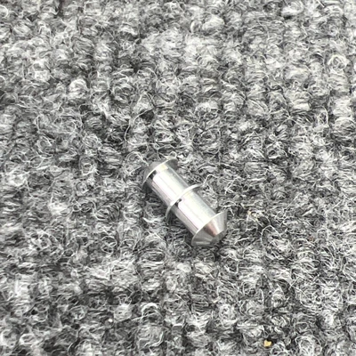 New | in-Stock EAGLE BELTING L04CON10S Misc Fasteners California US | Davliegogo LLC #1707441