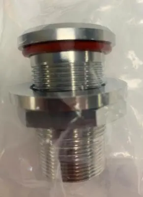 Applikon Broadley-James E-2121-HAM-DZ Bioreactors & Fermenters | ANACAPA EQUIPMENT BROKERS, INC (2)