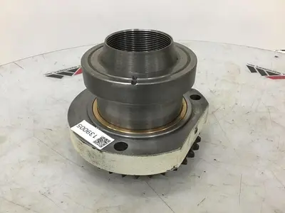 USED NIIGATA NN200H / TBDHN