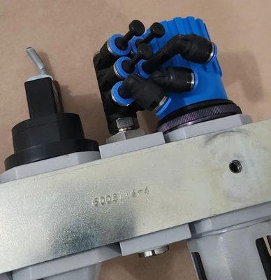 USED Festo LFR-D-MIDI