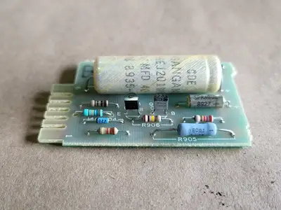 NEW HONEYWELL ST795A1056