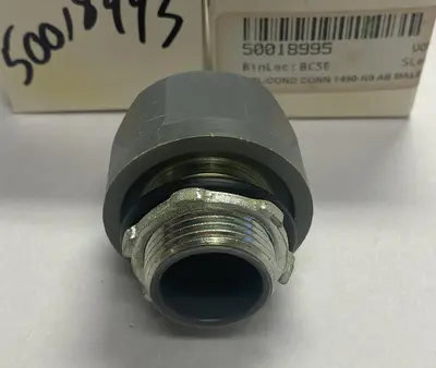 New | in-Stock ALLEN-BRADLEY 1490-N9 Miscellaneous Equipment (Electrical & Power) | Surplus Asset Holdings #1191745