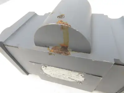 Load Cell Central CLD Weigh Scale Load Cell 200K Capacity 3mV/V 700 Ohms