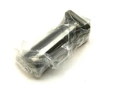New | in-Stock Misumi U-LHFSW1.00 Bearings Michigan US | Maverick Industrial Sales #1496117