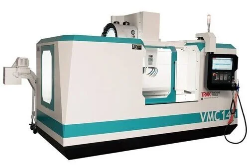 NEW SOUTHWESTERN INDUSTRIES TRAK VMC14SI