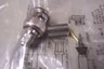 NEW Amphenol BNC-PS3C-5962