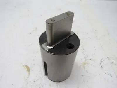 Used MATE _UNKNOWN_ Miscellaneous MRO | Arrow Industrial #651143