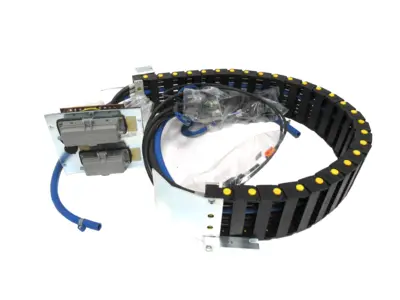 NEW ABB 3HAC0698-1 LOWER CABLING 3HAC06981