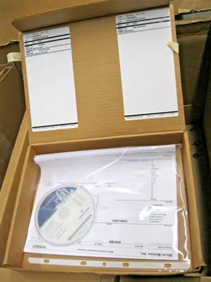 NEW Micro Motion F300 S425C2BMEZZZZ