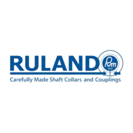Ruland