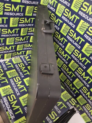 USED UNIVERSAL INSTRUMENTS 47072003