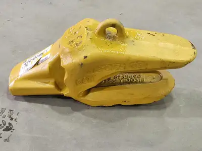 USED CATERPILLAR 472-0795