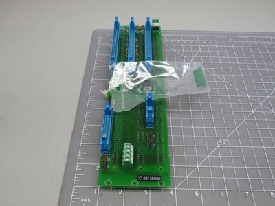 New | in-Stock TAMROCK _UNKNOWN_ Printed Circuit Boards (PCB) | OCO Industrial #1630289