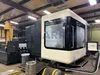 DMG MORI DMC 125U Vertical Machining Center, (5-Axis or More) thumbnail
