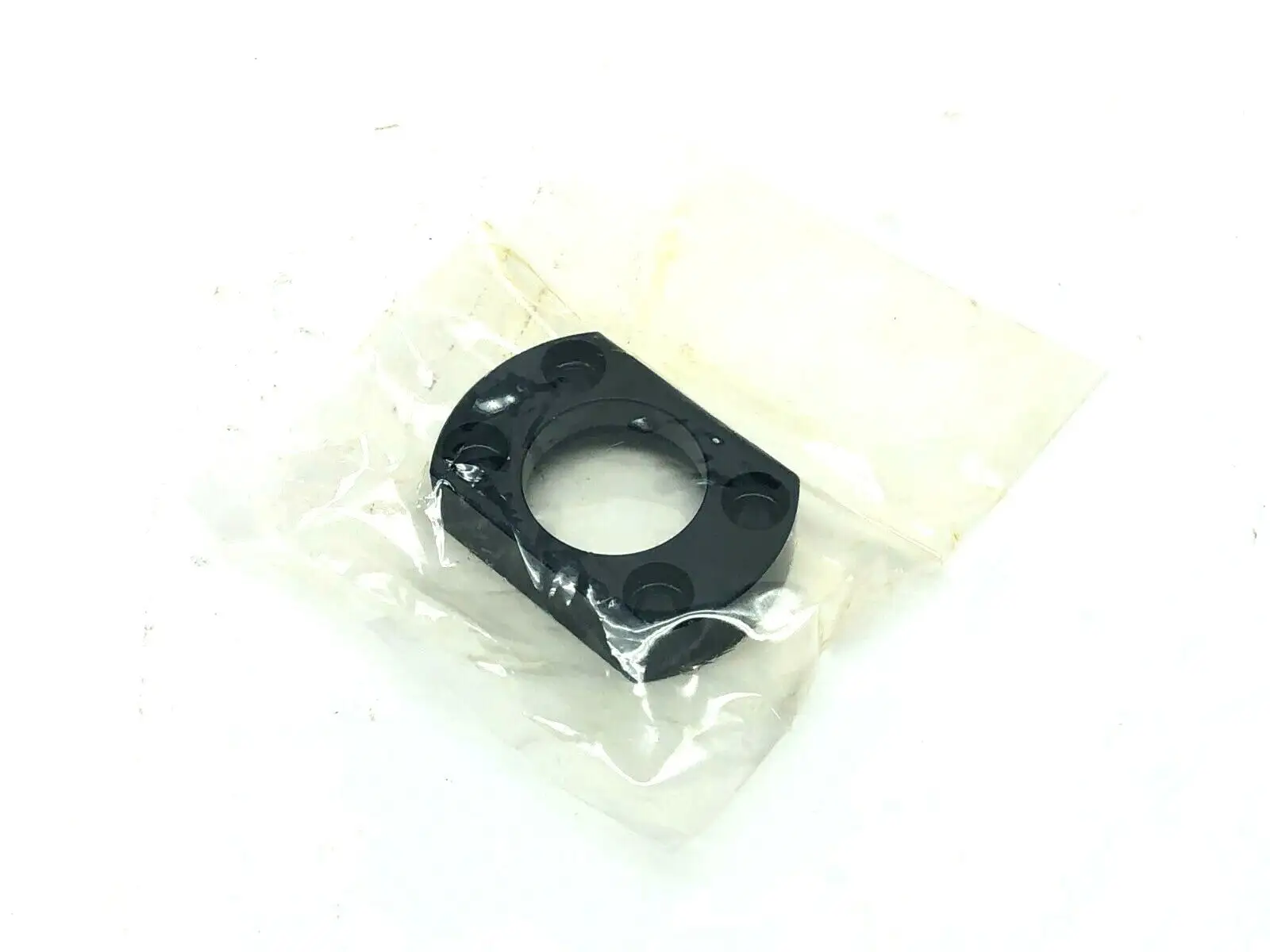 FJUC-H1618 | MiSUMi  Mounting Flange - New
