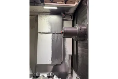 Used _UNKNOWN_ _UNKNOWN_ Flexible Machining Systems Utah US | KD Auctions #1549078