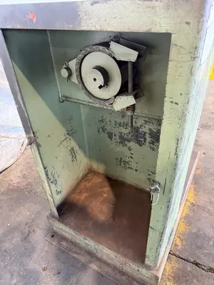 USED AMERICAN 60