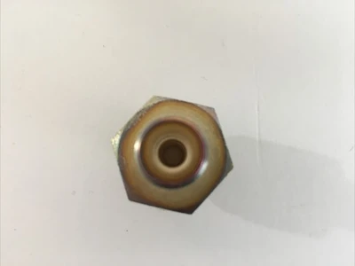 NEW Swagelok N0695304