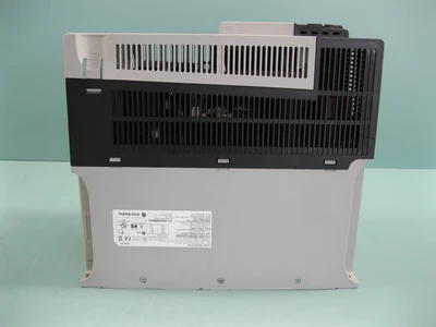 USED Allen-Bradley 25B-D037N114