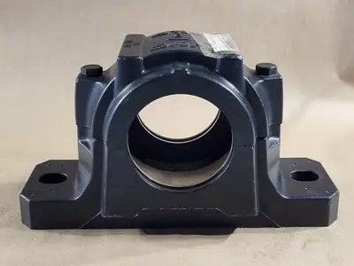 NEW SKF SNL 516-613