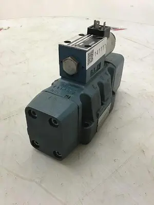 USED BOSCH 0 810 091 426