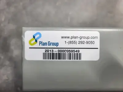 USED FEDERAL PIONEER 11325N
