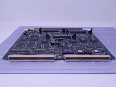 Used TEXAS INSTRUMENTS _UNKNOWN_ Circuit Boards Texas US | OCO Industrial #1663438