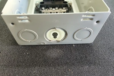 USED Siemens E0204ML1060S