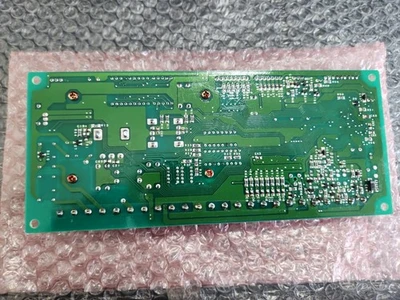 USED ALLEN BRADLEY 126802 REV .02