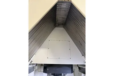 Used _UNKNOWN_ _UNKNOWN_ Vertical Machining Centers (5-Axis or More) Utah US | KD Auctions #1548959