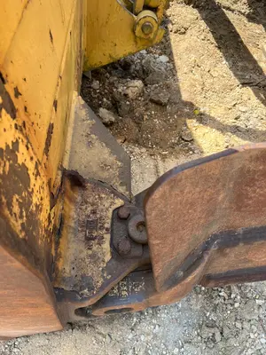 Used 2011 Caterpillar D10T Bulldozers Maryland US | Zadoon Equipment #1469950