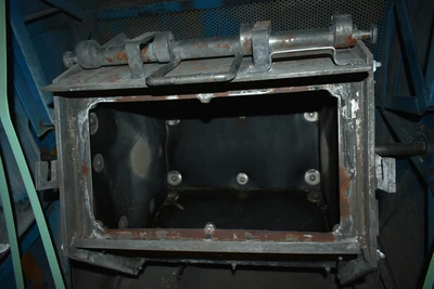 _UNKNOWN_ _UNKNOWN_ Deburring Machines | Mohawk Machinery (3)