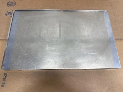 Kanetec _UNKNOWN_ Magnetic Chucks | Fram Fram LLC (9)