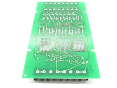 NEW AUTOCALL 5130-074-03 8 POINT TRANSPONDER 9055-074-11L 513007403