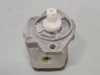 USED SALAMI 2PZ16D-R82S2