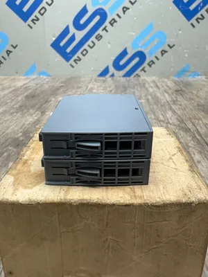 Used SIEMENS 6ES7132-6BD20-0BA0 Misc Electrical & Power Parts South Carolina US | ESS Industrial Equipment Sales #1326638