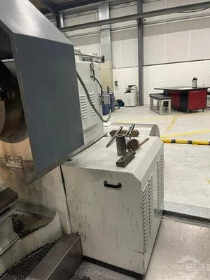 USED 1997 EST TICINO ET-BM-CT 620