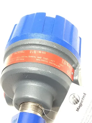 MAGNETROL102-7000-130/TEH-A350-003 Level Switch