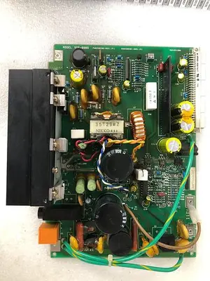 Siemens