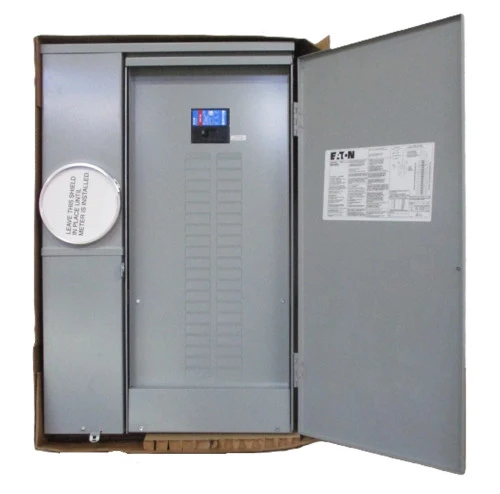 Eaton MBE4040B200TS [New]