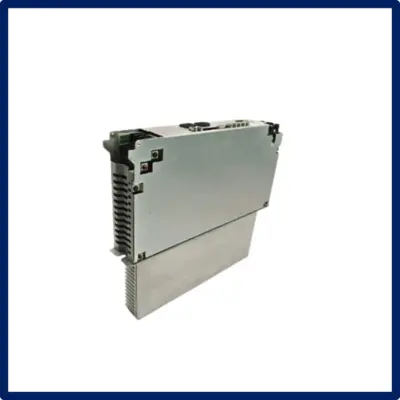 USED MITSUBISHI MIV04-1-B5