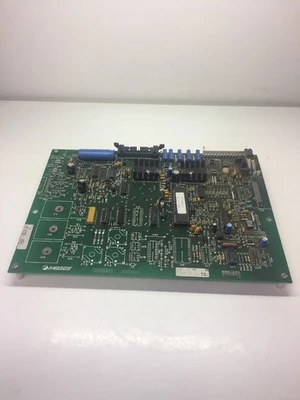 USED LAMARCHE P60-122 ECN6387