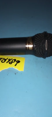 USED Pyle PWAMIC