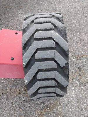 USED 2020 MEC 60J-D